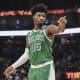 Marcus Smart